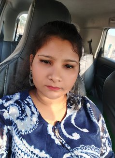 Jaanu - puta in Hyderabad Photo 2 of 5