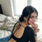 Jaanvi Genuine - escort in Ahmedabad