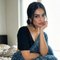 Jaanvi Genuine - escort in Ahmedabad Photo 2 of 3