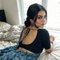 Jaanvi Genuine - escort in Ahmedabad Photo 3 of 3