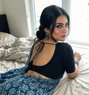 Jaanvi Genuine - puta in Coimbatore Photo 1 of 3
