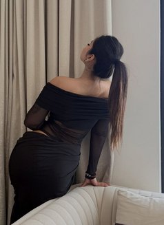 Jaanvi Gupta - escort in Pune Photo 4 of 4