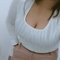Jassi punjabi - escort in Gurgaon Photo 4 of 5