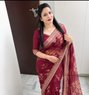 Mahi cam and real meet - puta in Chandigarh Photo 1 of 1