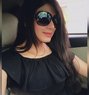 Jaanvi Pakistani Girl - escort in Dubai Photo 1 of 5