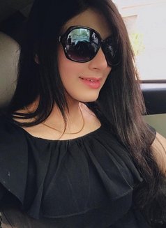 Jaanvi Pakistani Girl - puta in Dubai Photo 1 of 5