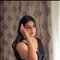 Jaanvi Patel - escort in Ahmedabad Photo 3 of 3