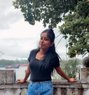 Jaanvi Real Meet Hyderabad - escort in Hyderabad Photo 1 of 1