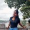Jaanvi Real Meet Hyderabad - escort in Hyderabad