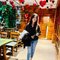 Jaanvi Real Meet Hyderabad - escort in Hyderabad Photo 2 of 2