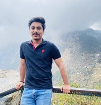 jaat boy - Acompañantes masculino in Pune