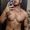 Jaat Boy - Acompañantes masculino in Noida Photo 3 of 10