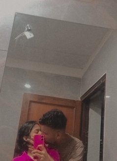 Jaat - Male escort in Noida Photo 1 of 4