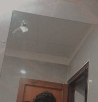 Jaat - Male escort in Noida