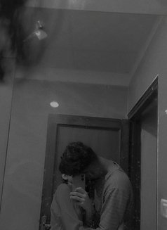 Jaat - Male escort in Noida Photo 2 of 4