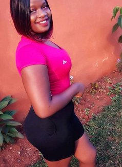 Jaber - adult performer in Nairobi Photo 3 of 5