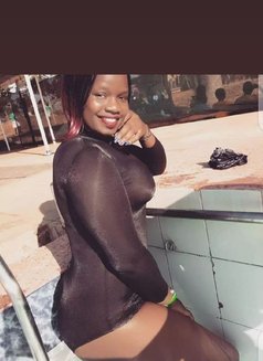 Jaber - adult performer in Nairobi Photo 4 of 5