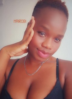 Jaber - adult performer in Nairobi Photo 5 of 5