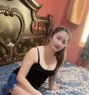 Jabitea - escort in Jeddah Photo 1 of 4