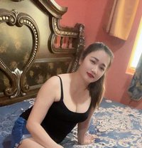 Jabitea - escort in Jeddah