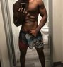Jabr - Male escort in Doha Photo 2 of 10