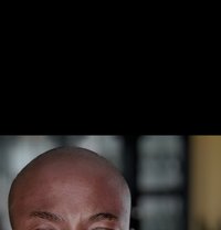 Jabu - Male escort in Johannesburg