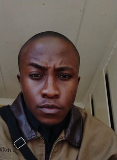 Jabu - Male escort in Johannesburg Photo 4 of 6