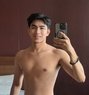 Jace Sebastian - Male escort in Manila Photo 4 of 7