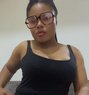 Jacep New Arrival in Ahmedabad - escort in Ahmedabad Photo 1 of 3