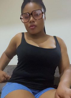 Jacep New Arrival in Ahmedabad - escort in Ahmedabad Photo 1 of 3
