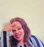 Jacinta - escort in Dammam Photo 3 of 7
