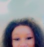 Jacinta - escort in Dammam Photo 5 of 7