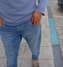 Jack 46 - Male escort in Sharjah Photo 1 of 1