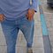 Jack 46 - Male escort in Sharjah