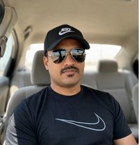 Jack - Male escort in Al Manama