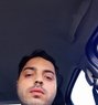 Jack - Male escort in London Photo 1 of 2