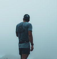 Jack - Male escort in Ho Chi Minh City