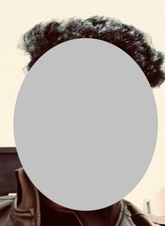 Jack {Couple & Woman} - Male escort in Abu Dhabi Photo 5 of 7