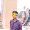 Jack Delhi - Male escort in New Delhi