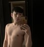 Jack - Acompañantes masculino in Manila Photo 9 of 9