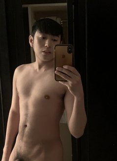Jack - Male escort in Manila Photo 9 of 9