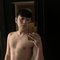 Jack - Male escort in Taipei