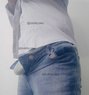 Jack - Male escort in Bangalore Photo 1 of 1