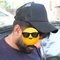 Jack - Male escort in Chennai