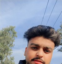 Jack - Acompañantes masculino in Dehradun, Uttarakhand