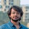 Jack - Acompañantes masculino in New Delhi