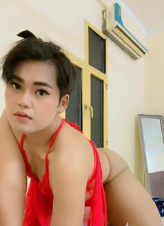 Jack Good Service - masseuse in Muscat Photo 2 of 3