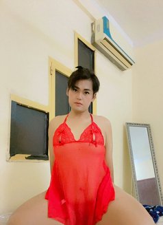 Jack Good Service - masseuse in Muscat Photo 3 of 3