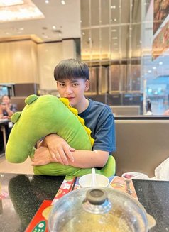 Jack Good Service - masseuse in Riyadh Photo 2 of 4