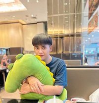Jack Good Service - masseuse in Riyadh